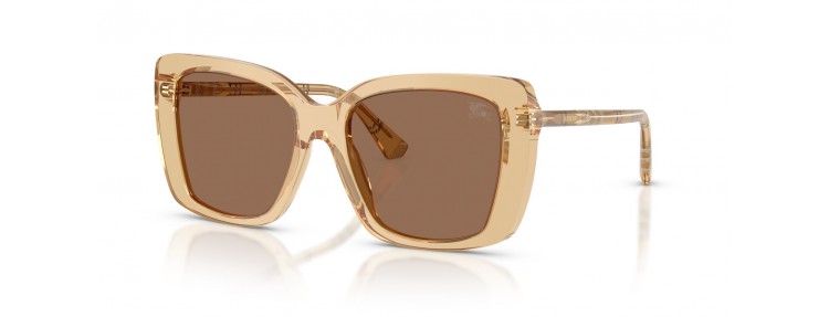 Burberry BE4456 416773 - Beige /...