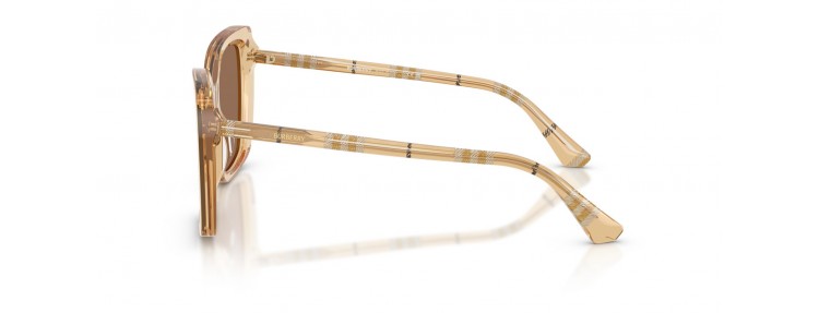 Burberry BE4456 416773 -...