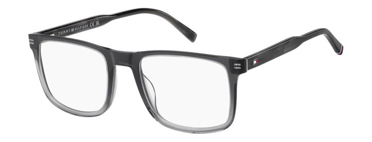 Tommy Hilfiger Th 2393...