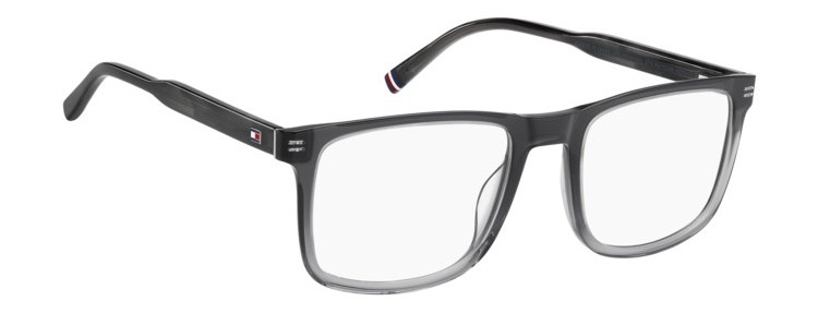 Tommy Hilfiger Th 2393...