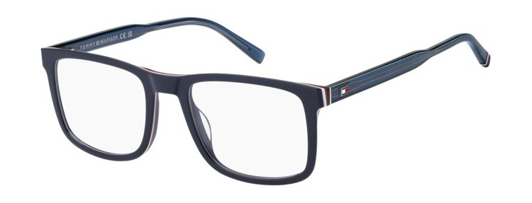 Tommy Hilfiger Th 2393 112597PJP5320...