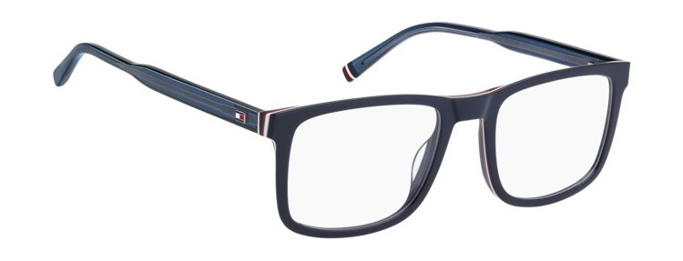Tommy Hilfiger Th 2393...