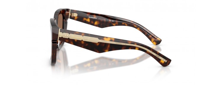 Burberry BE4453 300273 -...