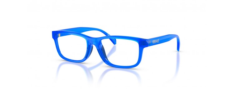 Versace VK3013U 5536 - Bleu...
