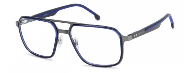 Carrera Carrera 8936 112721V6D5717 -...