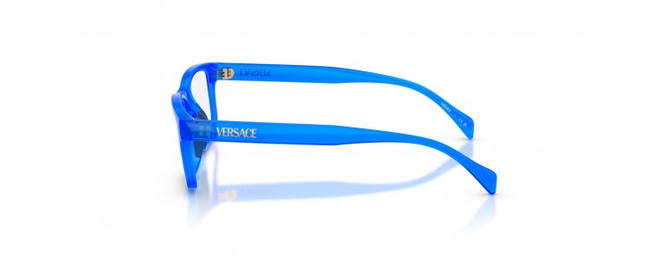 Versace VK3013U 5536 - Bleu...