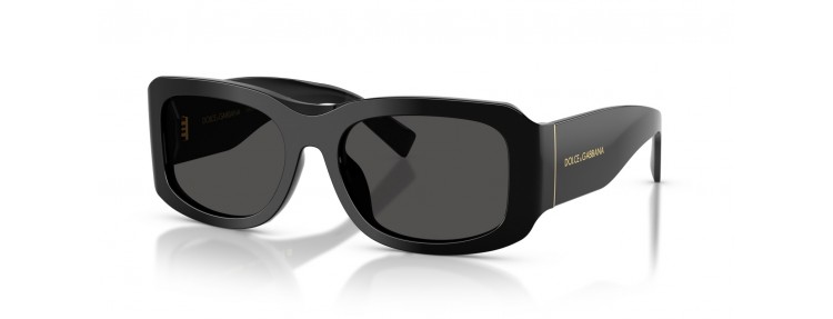 Dolce&Gabbana DG4503 501/87...