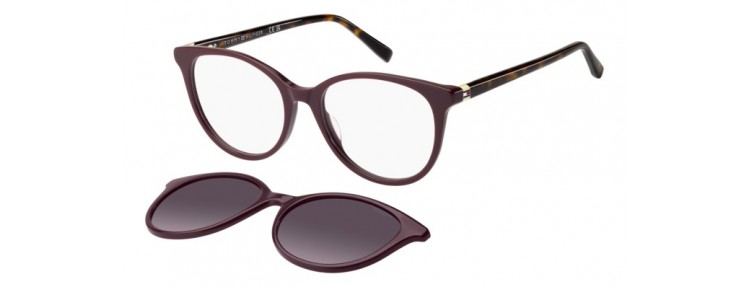 Tommy Hilfiger Th 2395/C...