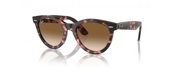 Ray-Ban RB2241 133451 Wayfarer Way -...