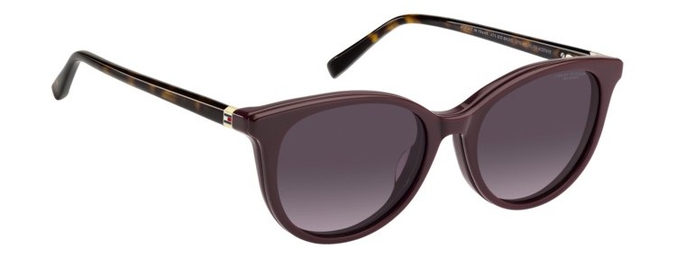 Tommy Hilfiger Th 2395/C...