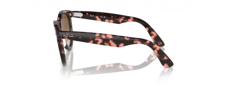 Ray-Ban RB2241 133451...