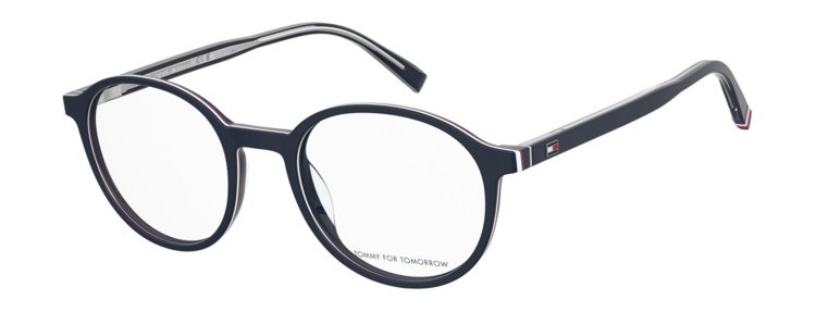 Tommy Hilfiger Th 2392...