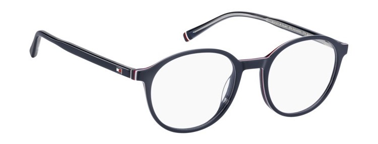 Tommy Hilfiger Th 2392...