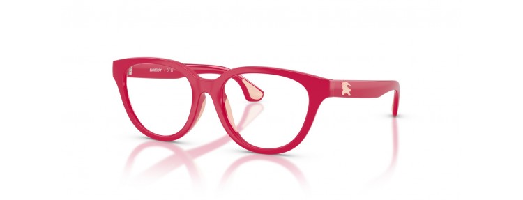 Burberry JB2013U 4131 -...