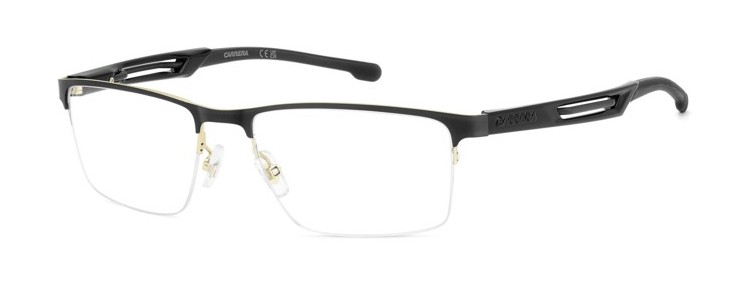 Carrera Carrera 8939 1127140NZ5718 -...