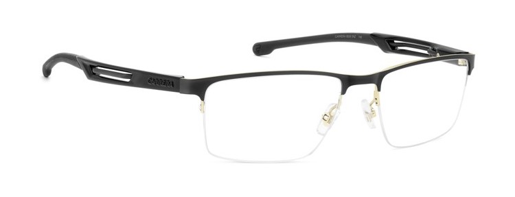 Carrera Carrera 8939...