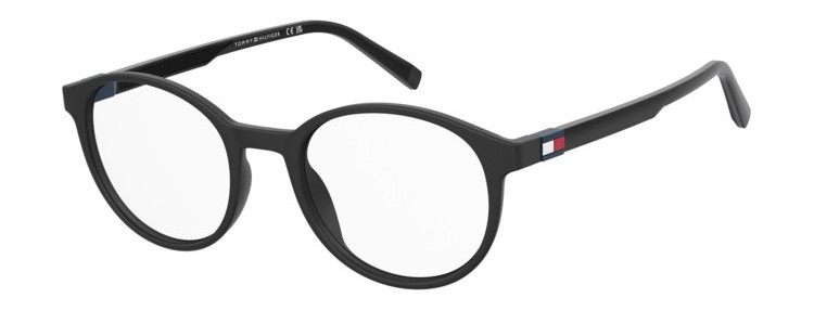 Tommy Hilfiger Th 2383 1125898075019...