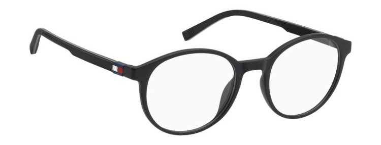 Tommy Hilfiger Th 2383...