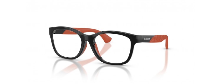 Burberry JB2016U 4184 -...