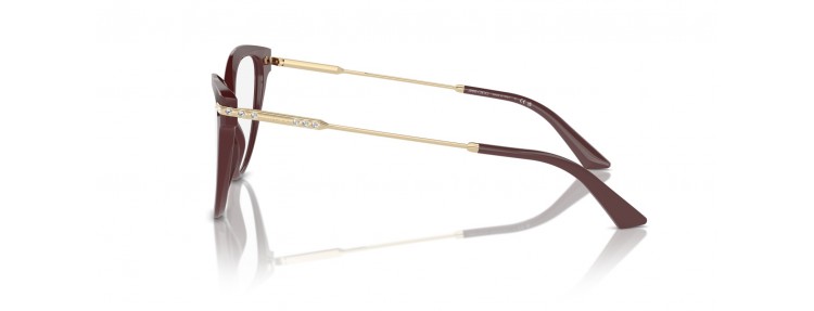 Jimmy Choo JC3001B 5018 -...