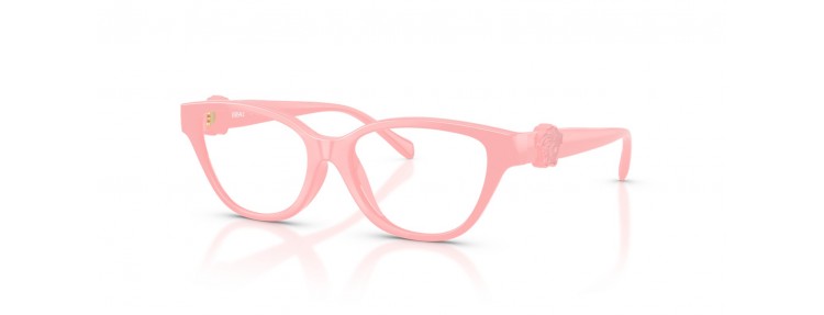 Versace VK3011U 5452 - Rose - 47 / 49 mm