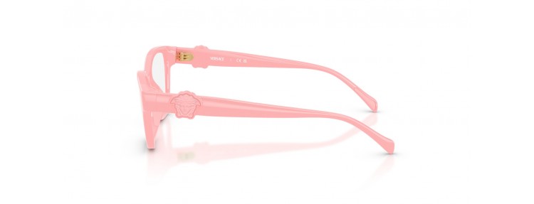 Versace VK3011U 5452 - Rose...