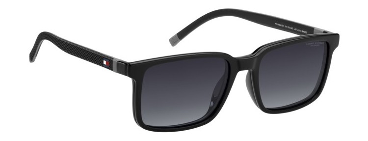 Tommy Hilfiger Th 2377/C...