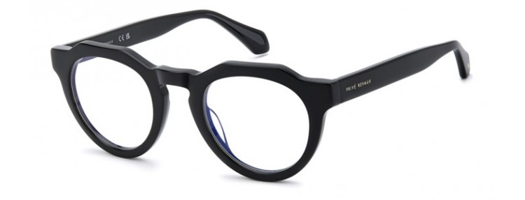 Prive' Revaux Pr1031/Bb 1126388074824...