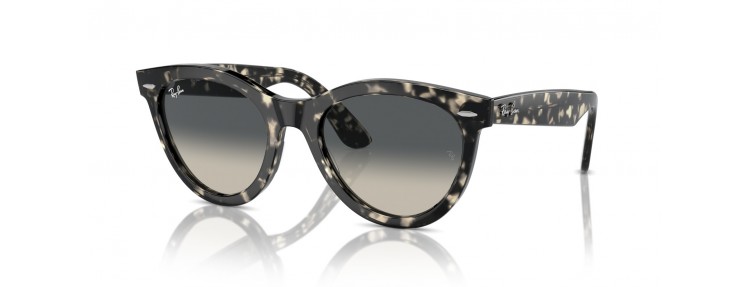 Ray-Ban RB2241 133371 Wayfarer Way -...