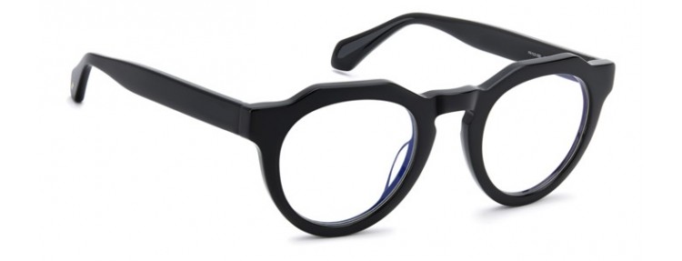 Prive' Revaux Pr1031/Bb...