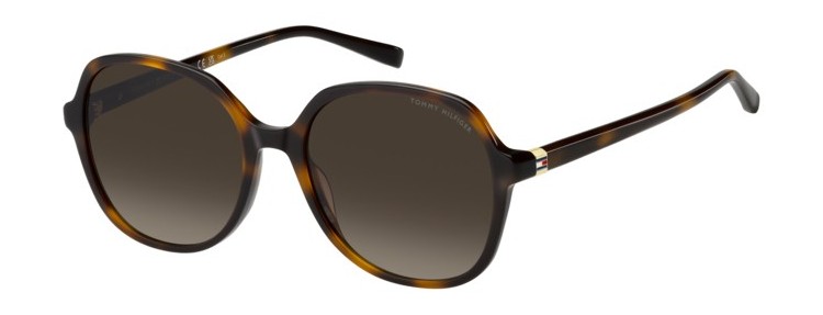 Tommy Hilfiger Th 2394/S...