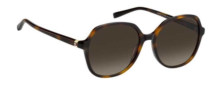 Tommy Hilfiger Th 2394/S...