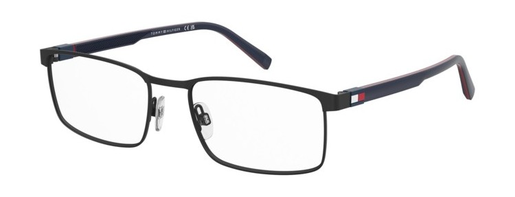 Tommy Hilfiger Th 2381 1125880035719...