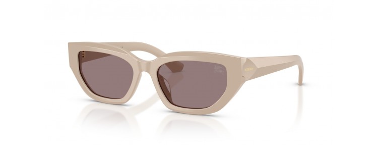 Burberry BE4463D 42447N - Beige /...