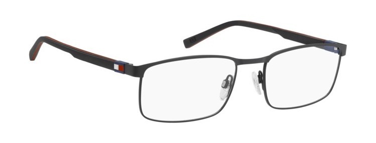 Tommy Hilfiger Th 2381...