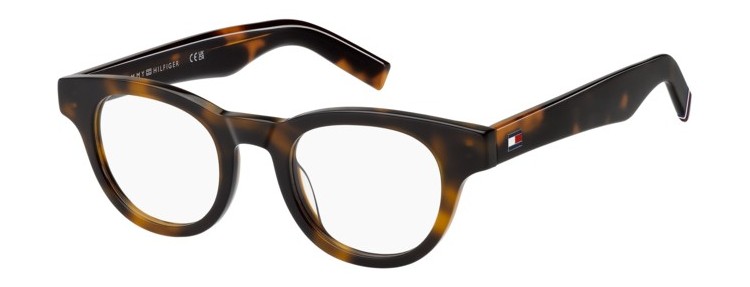 Tommy Hilfiger Thmrhilfiger/01...