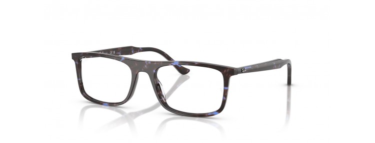 Ray-Ban RX5440 8424 -...