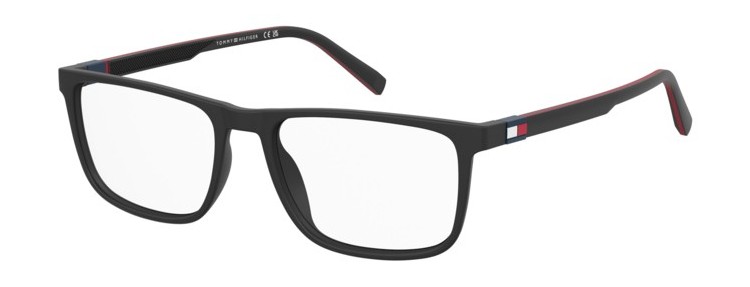 Tommy Hilfiger Th 2382 1125870035517...