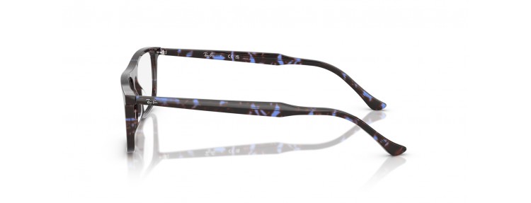 Ray-Ban RX5440 8424 -...