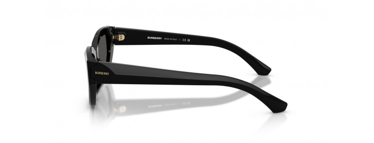 Burberry BE4463D 300187 -...