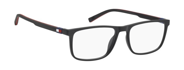 Tommy Hilfiger Th 2382...