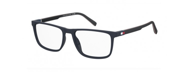 Tommy Hilfiger Th 2382 112587PJP5517...