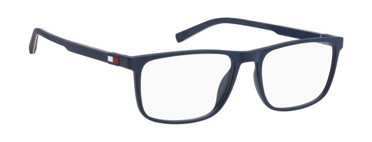 Tommy Hilfiger Th 2382...