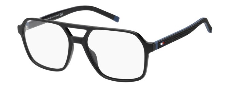 Tommy Hilfiger Th 2379 112585D515616...