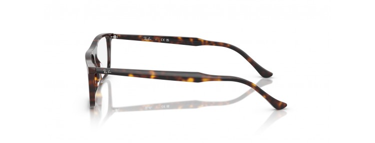 Ray-Ban RX5440 2012 -...