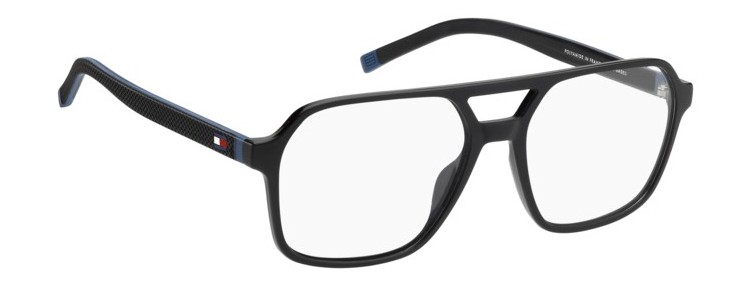 Tommy Hilfiger Th 2379...