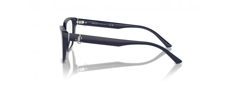 Jimmy Choo JC3008 5016 -...