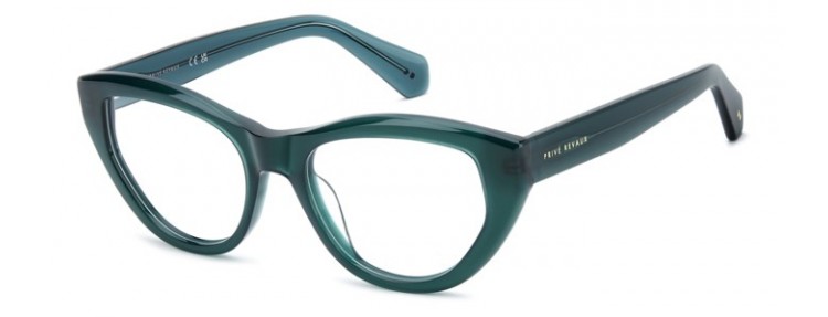 Prive' Revaux Pr1026 112632ZI95218 -...
