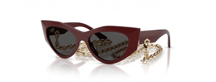 Jimmy Choo JC5045U 505787 - Airelle /...