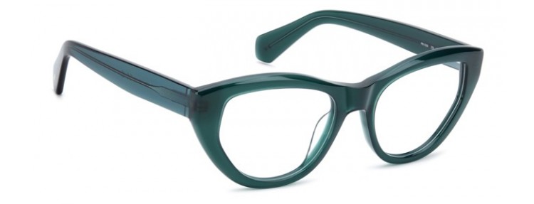 Prive' Revaux Pr1026...